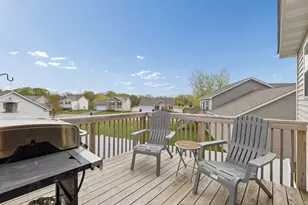 1086 Foede Cir, Montrose, MN 55363 - Photo 31