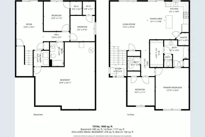 1086 Foede Circle, Montrose, MN 55363 - Photo 41