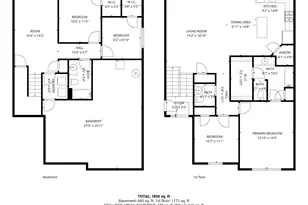 1086 Foede Cir, Montrose, MN 55363 - Photo 41