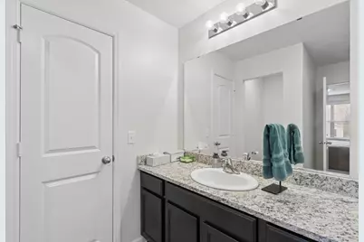 1086 Foede Circle, Montrose, MN 55363 - Photo 17