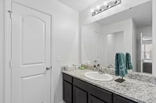 1086 Foede Cir, Montrose, MN 55363 - Photo 17