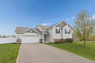 1086 Foede Cir, Montrose, MN 55363 - Photo 1
