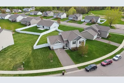 1086 Foede Circle, Montrose, MN 55363 - Photo 35