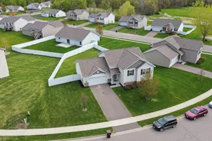 1086 Foede Cir, Montrose, MN 55363 - Photo 35