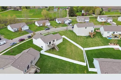 1086 Foede Circle, Montrose, MN 55363 - Photo 37
