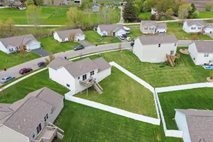 1086 Foede Cir, Montrose, MN 55363 - Photo 37