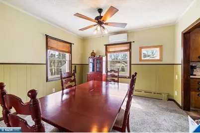520 15th Street N, Virginia, MN 55792 - Photo 23
