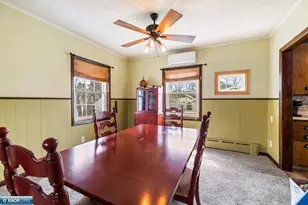 520 15th St N, Virginia, MN 55792 - Photo 23