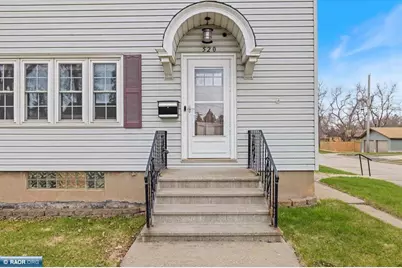 520 15th Street N, Virginia, MN 55792 - Photo 11