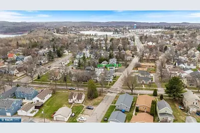 520 15th Street N, Virginia, MN 55792 - Photo 9