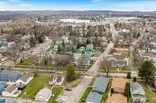 520 15th St N, Virginia, MN 55792 - Photo 9