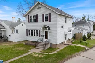 520 15th St N, Virginia, MN 55792 - Photo 1