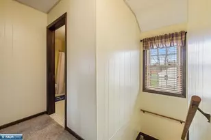 520 15th St N, Virginia, MN 55792 - Photo 31