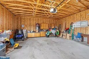 520 15th St N, Virginia, MN 55792 - Photo 39