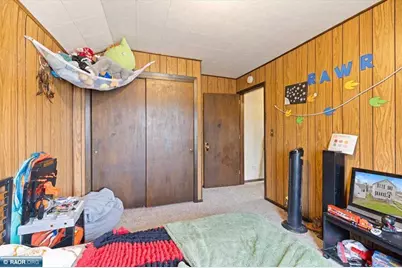 520 15th Street N, Virginia, MN 55792 - Photo 27