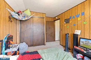 520 15th St N, Virginia, MN 55792 - Photo 27