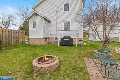 520 15th Street N, Virginia, MN 55792 - Photo 7