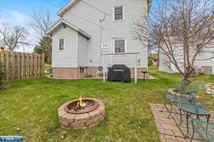 520 15th St N, Virginia, MN 55792 - Photo 7