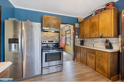 520 15th Street N, Virginia, MN 55792 - Photo 15