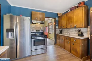 520 15th St N, Virginia, MN 55792 - Photo 15