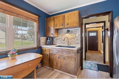 520 15th Street N, Virginia, MN 55792 - Photo 13