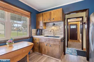 520 15th St N, Virginia, MN 55792 - Photo 13
