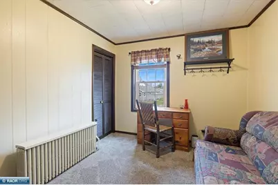 520 15th Street N, Virginia, MN 55792 - Photo 29