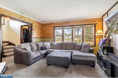 520 15th Street N, Virginia, MN 55792 - Photo 19
