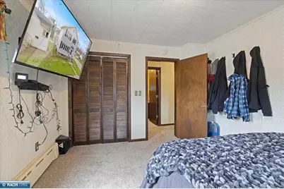 520 15th Street N, Virginia, MN 55792 - Photo 25
