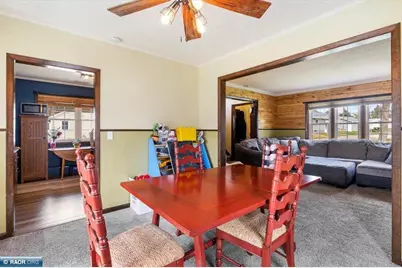 520 15th Street N, Virginia, MN 55792 - Photo 21