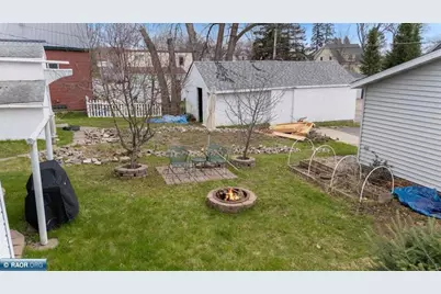 520 15th Street N, Virginia, MN 55792 - Photo 43
