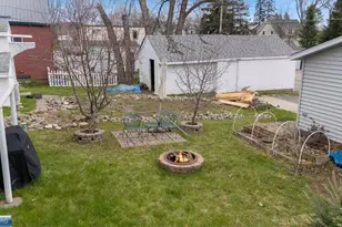520 15th St N, Virginia, MN 55792 - Photo 43