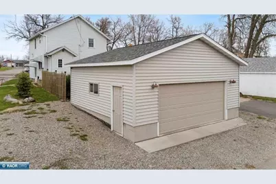 520 15th Street N, Virginia, MN 55792 - Photo 5