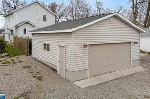 520 15th St N, Virginia, MN 55792 - Photo 5