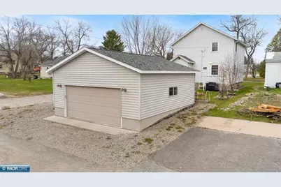 520 15th Street N, Virginia, MN 55792 - Photo 37