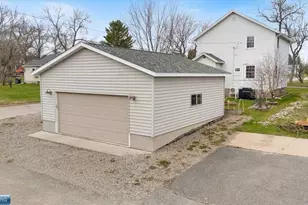 520 15th St N, Virginia, MN 55792 - Photo 37