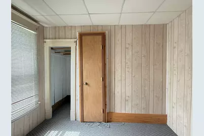 374 6th Avenue SE, Valley City, ND 58072 - Photo 15