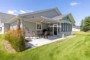 980 SW 22nd, Grand Rapids, MN 55744 - Photo 5