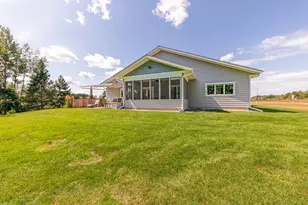 980 SW 22nd, Grand Rapids, MN 55744 - Photo 7