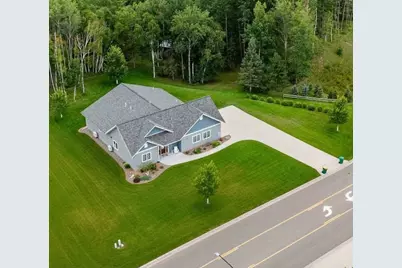 980 SW 22nd, Grand Rapids, MN 55744 - Photo 1