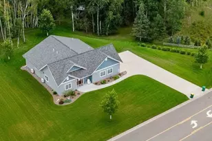 980 SW 22nd, Grand Rapids, MN 55744 - Photo 1