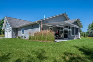 980 SW 22nd, Grand Rapids, MN 55744 - Photo 3