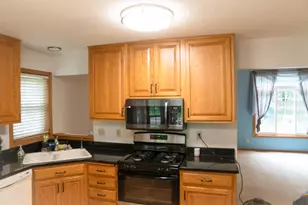 9023 Nantwick Ridge, Brooklyn Park, MN 55443 - Photo 33