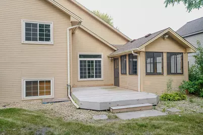 9023 Nantwick Ridge, Brooklyn Park, MN 55443 - Photo 25