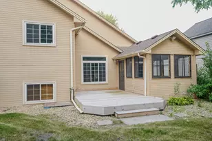 9023 Nantwick Ridge, Brooklyn Park, MN 55443 - Photo 25