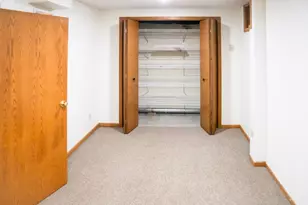 9023 Nantwick Ridge, Brooklyn Park, MN 55443 - Photo 47