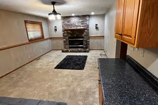 9023 Nantwick Ridge, Brooklyn Park, MN 55443 - Photo 37