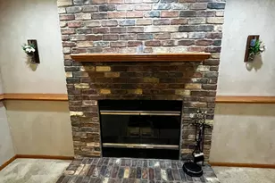 9023 Nantwick Ridge, Brooklyn Park, MN 55443 - Photo 41