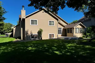 9023 Nantwick Ridge, Brooklyn Park, MN 55443 - Photo 57