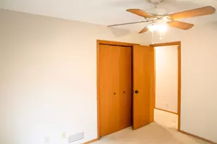 9023 Nantwick Ridge, Brooklyn Park, MN 55443 - Photo 27